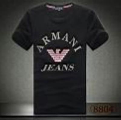 Armani shirts-891